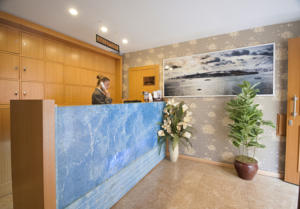 تور ترکیه هتل تامارا رزیدنس - آژانس مسافرتی و هواپیمایی آفتاب ساحل آبی